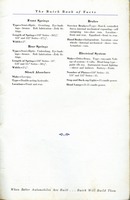1930 Buick Book of Facts-31.jpg